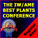 IW/AME Best Plants