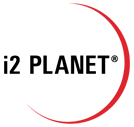 i2 Planet 2002