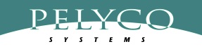Pelyco Systems