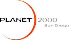 Planet 2000