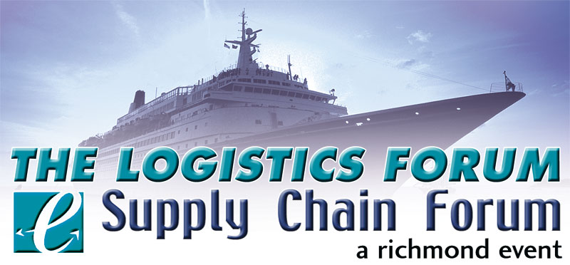 The Logistics Forum