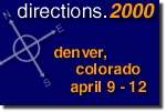 Directions 2000