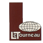 LeTourneau