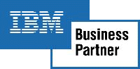 IBM