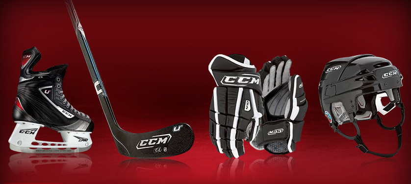 Reebok ccm on sale